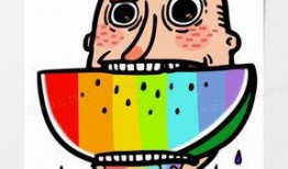 吃瓜娱乐素材下载,揭秘娱乐圈幕后那些事儿