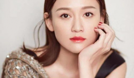 娱乐吃瓜陈乔恩是谁,娱乐圈的“吃瓜女王”揭秘