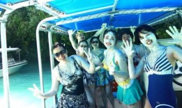 娱乐吃瓜君吐的视频,视频内容大起底