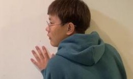 娱乐吃瓜酱厨师在线观看,在线观看厨师烹饪盛宴