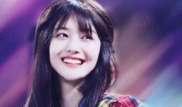 今年娱乐明星吃瓜,明星爆料大揭秘