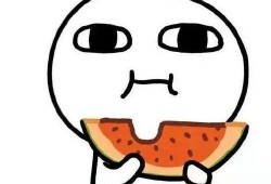 娱乐吃瓜君被告什么意思,被告背后的真相揭秘