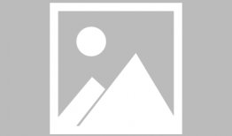 娱乐吃瓜酱赚钱是真的吗,娱乐吃瓜酱赚钱真相，是骗局还是机遇？