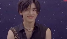 娱乐圈吃瓜宋亚轩是谁啊,揭秘他的成长之路与人气飙升之谜