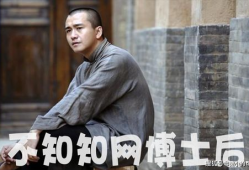 2019娱乐圈吃瓜语录,瓜田李下，明星们的“吃瓜”语录大盘点