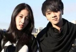 娱乐圈吃瓜绯闻,揭秘明星背后的秘密恋情