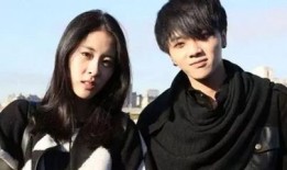 娱乐圈吃瓜绯闻,揭秘明星背后的秘密恋情