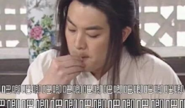 吃瓜爆红娱乐圈