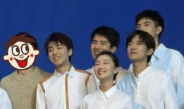 娱乐吃瓜剧组助理