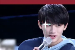 每日吃瓜盘点娱乐圈