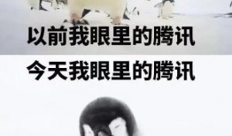 娱乐吃瓜酱自由男女平等