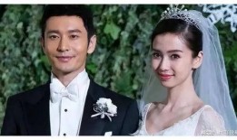 娱乐圈吃瓜绯闻,揭秘明星背后的秘密恋情