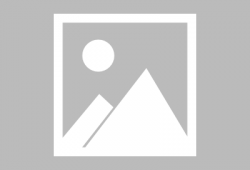 娱乐吃瓜陈乔恩是谁,娱乐圈的“吃瓜女王”揭秘