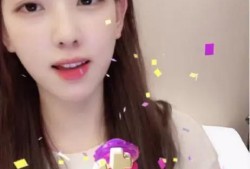 娱乐吃瓜酱玩医疗梗,趣味横生揭秘医疗界趣闻