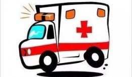 吃瓜娱乐酱最快救护车