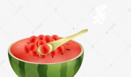 吃瓜娱乐素材下载,揭秘娱乐圈幕后那些事儿