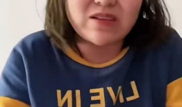 娱乐吃瓜君网红对比图,娱乐吃瓜君的视觉盛宴